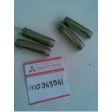MD343941 MITSUBISHI  L100 EGSOZ SUBAP GAYDI